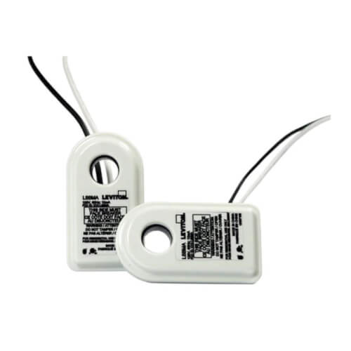 Main product image of Smart Breaker CT Metering Accessory (2 per Pack)