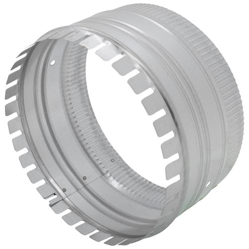 Main product image of 10" Master Flow Starting Collar