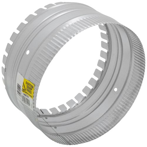 Main product image of 10" Master Flow Starting Collar