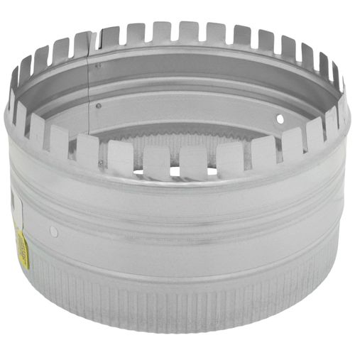 Main product image of 10" Master Flow Starting Collar