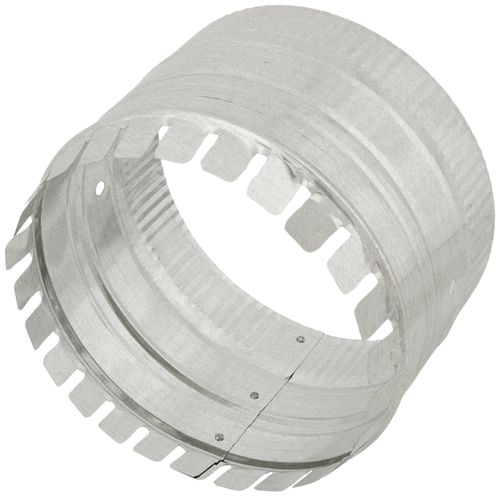 Main product image of 12" Master Flow Starting Collar