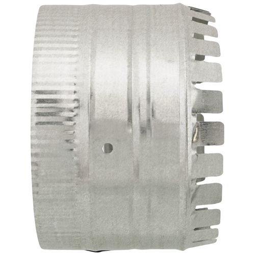 Main product image of 12" Master Flow Starting Collar