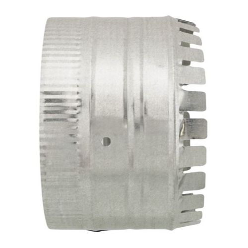 LSC14 - GAF Master Flow LSC14 - 14