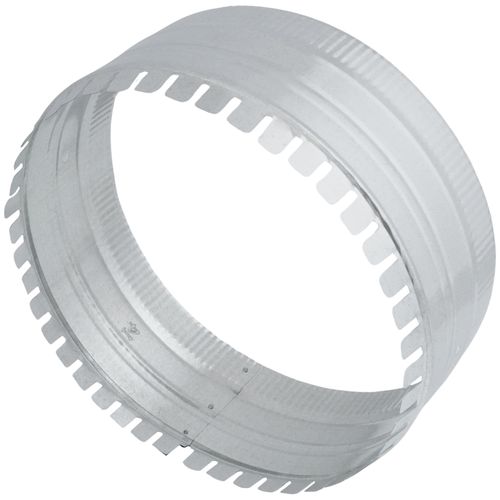 Main product image of 14" Master Flow Starting Collar