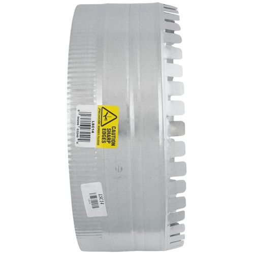 Main product image of 14" Master Flow Starting Collar