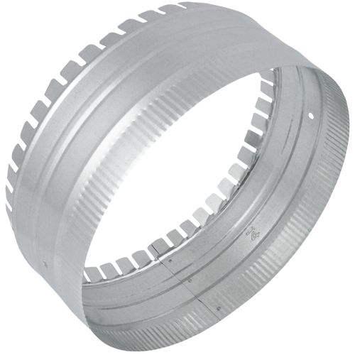 Main product image of 14" Master Flow Starting Collar