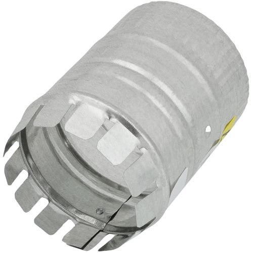 Main product image of 4" Master Flow Starting Collar