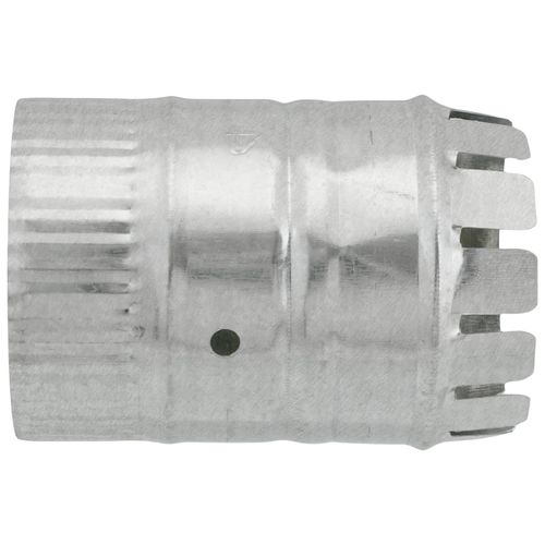 Main product image of 4" Master Flow Starting Collar