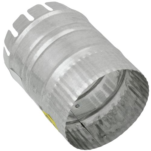 Main product image of 4" Master Flow Starting Collar