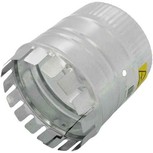 Main product image of 5" Master Flow Starting Collar