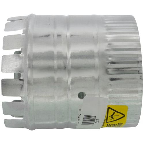 Main product image of 5" Master Flow Starting Collar