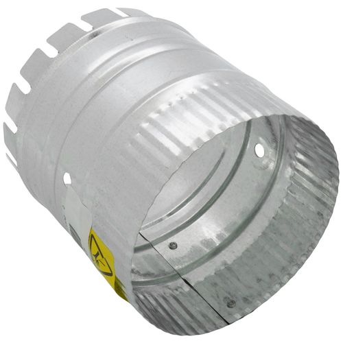Main product image of 5" Master Flow Starting Collar