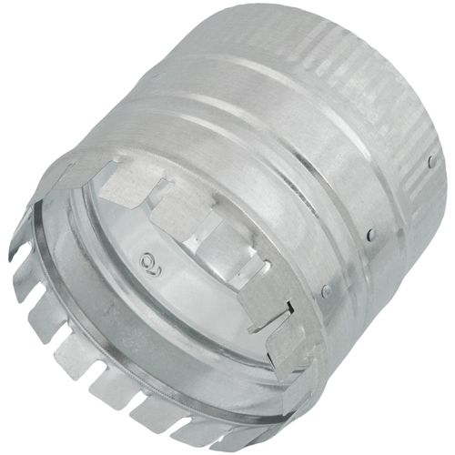 Main product image of 6" Master Flow Starting Collar