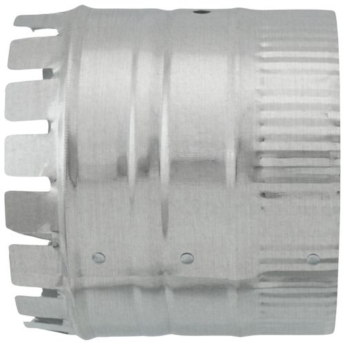 Main product image of 6" Master Flow Starting Collar