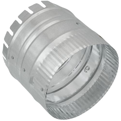 Main product image of 6" Master Flow Starting Collar
