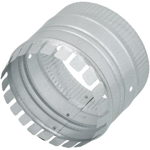 Main product image of 7" Master Flow Starting Collar