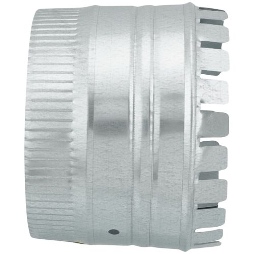 Main product image of 7" Master Flow Starting Collar