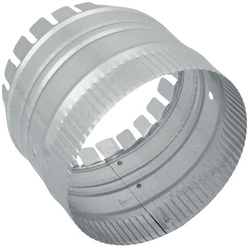 Main product image of 7" Master Flow Starting Collar