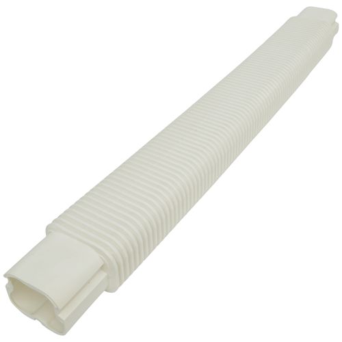 Main product image of 3" Flex Joint (White)