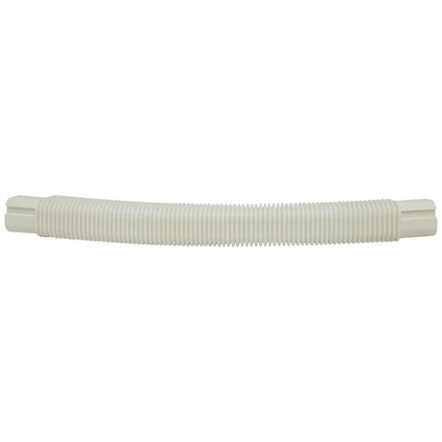 Main product image of 3" Flex Joint (White)