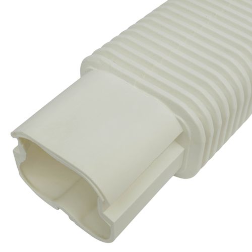 Main product image of 3" Flex Joint (White)