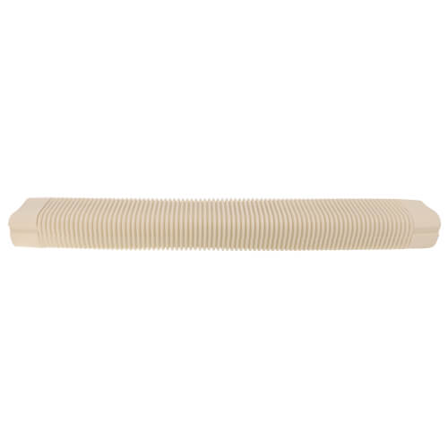 Main product image of 4" Flex Joint (Natural)
