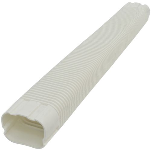 Main product image of 4" Flex Joint (White)