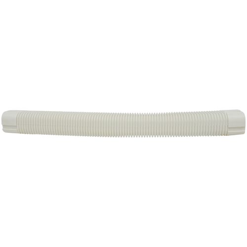 Main product image of 4" Flex Joint (White)