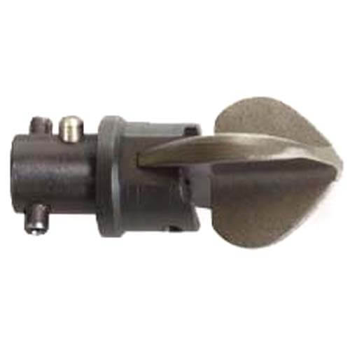 Main product image of LSHD Spear Head Starting Drill for Rodrunner, 161070