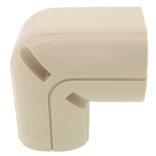 3" 90-Degree Inside Elbow