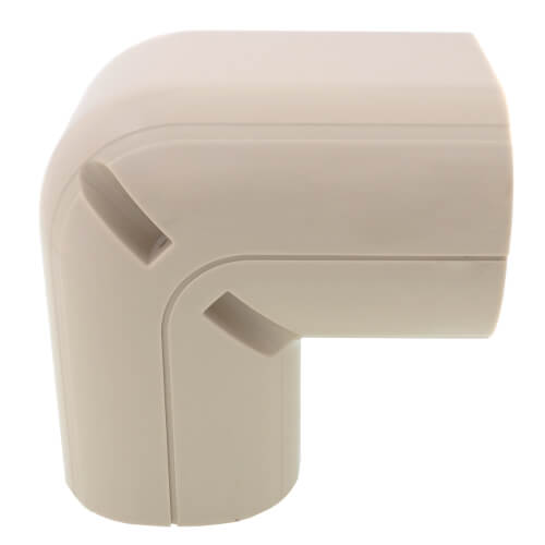 Main product image of 4" 90-Degree Inside Elbow (Natural)