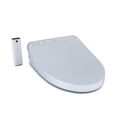 Main product image of THU6223 Washlet K300 Remote Control w/ Mounting Bracket