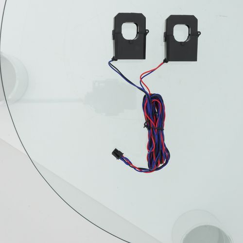 Main product image of Smart Home Meter