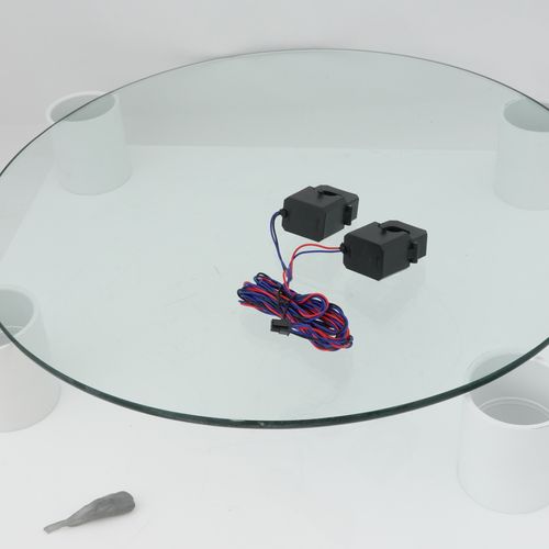 Main product image of Smart Home Meter