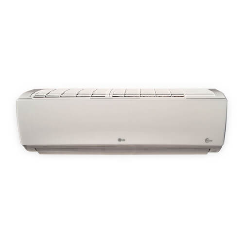 9,000 BTU, R-410A, Ductless Standard Multi F Air Conditioner/Inverter Heat Pump w/ Built In WiFi (Indoor Unit)