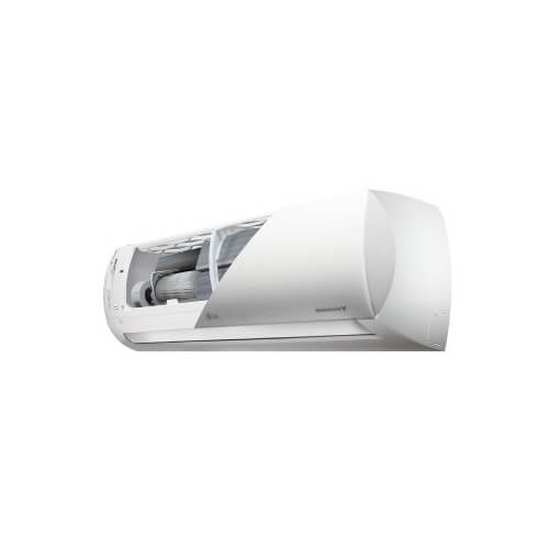 Main product image of 12,000 High Efficiency Heat Pump & Air Conditioner 26 SEER, R-410A (Indoor Unit)