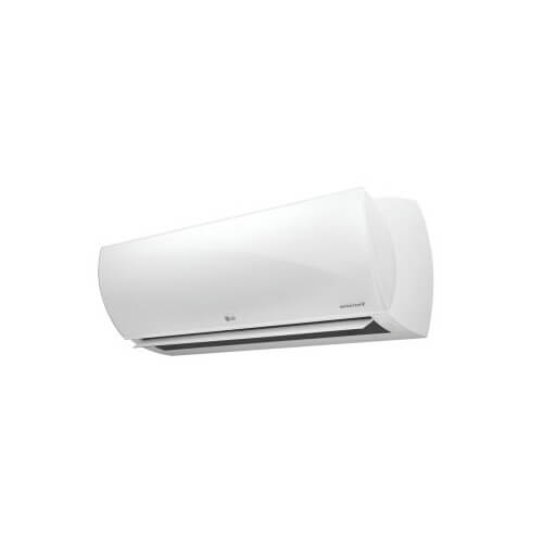 Main product image of 12,000 High Efficiency Heat Pump & Air Conditioner 26 SEER, R-410A (Indoor Unit)