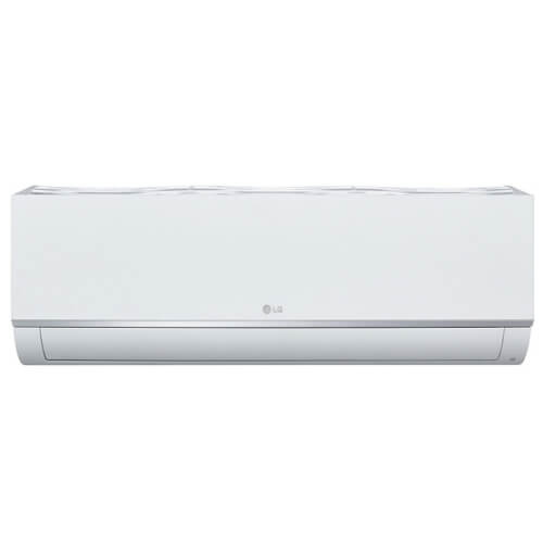Main product image of 22,000 BTU, R-410A, 17 SEER Single Zone Standard Efficiency Inverter Heat Pump - Value Line (Indoor Unit)