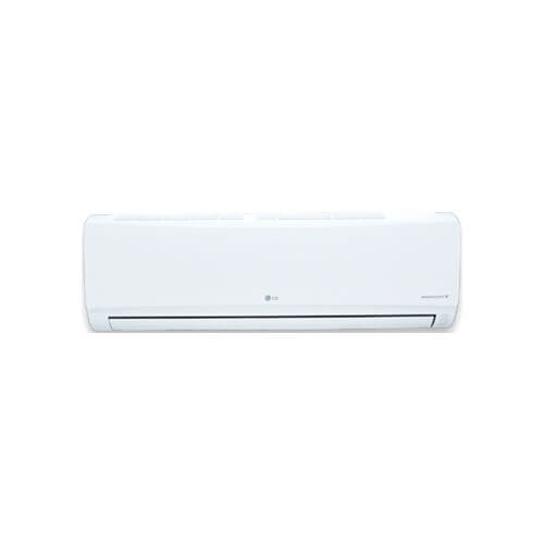 Main product image of 22,000 BTU, R-410A, Mega Single Zone Inverter Air Conditioner/Heat Pump (Indoor Unit)