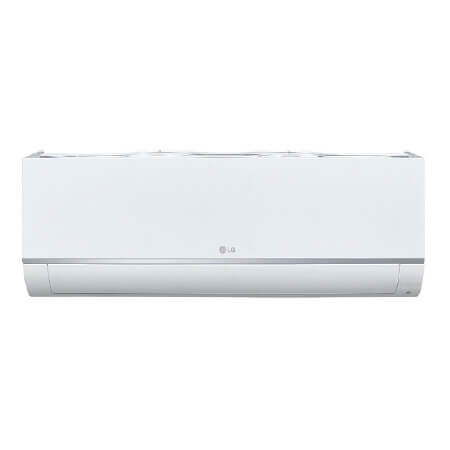 Main product image of 22,000 BTU, R-410A, Mega Single Zone Inverter Air Conditioner/Heat Pump (Indoor Unit)