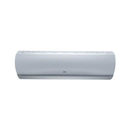 Main product image of 24,000 BTU, R-410A, 21 SEER Inverter Heat Pump - Long Piping (Indoor Unit)