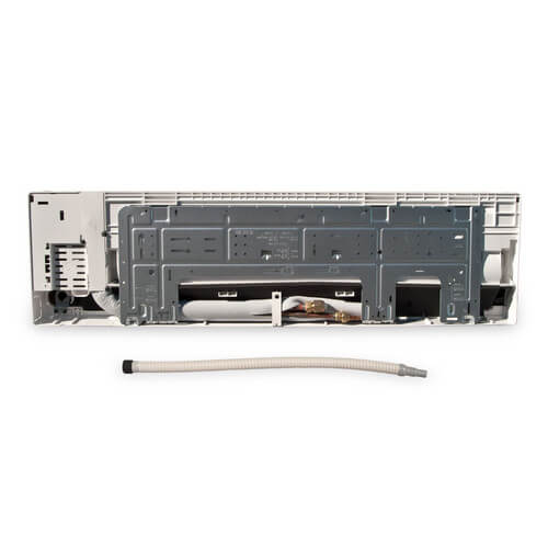 Main product image of 33,100 BTU, R-410A, Ductless Single Zone Air Conditioner/Inverter Heat Pump (Indoor Unit)