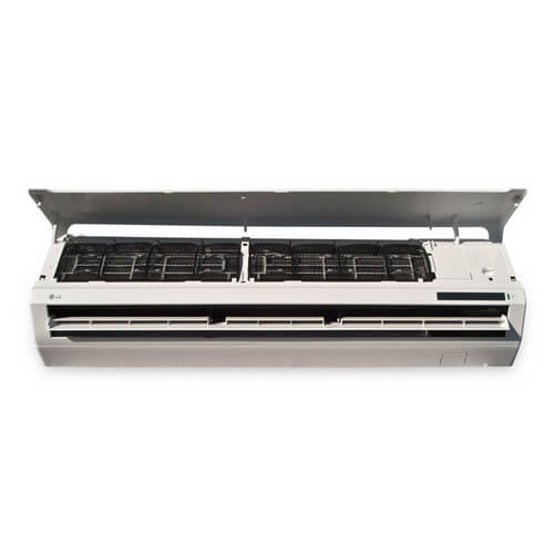 Main product image of 33,100 BTU, R-410A, Ductless Single Zone Air Conditioner/Inverter Heat Pump (Indoor Unit)