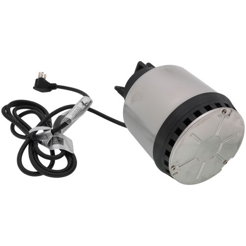 Main product image of Submersible Sump Pump (1/3 HP, 115V, 1 PH, 36 GPM, 10' Cord)