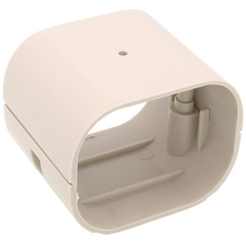 Main product image of 3" Union Coupling (Natural)