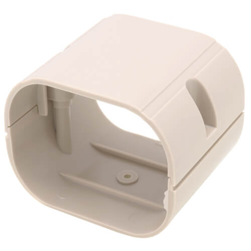 Main product image of 3" Union Coupling (Natural)
