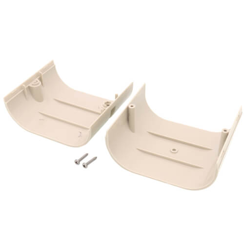 Main product image of 4" Union Coupling (Natural)