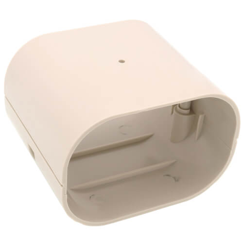 Main product image of 4" Union Coupling (Natural)