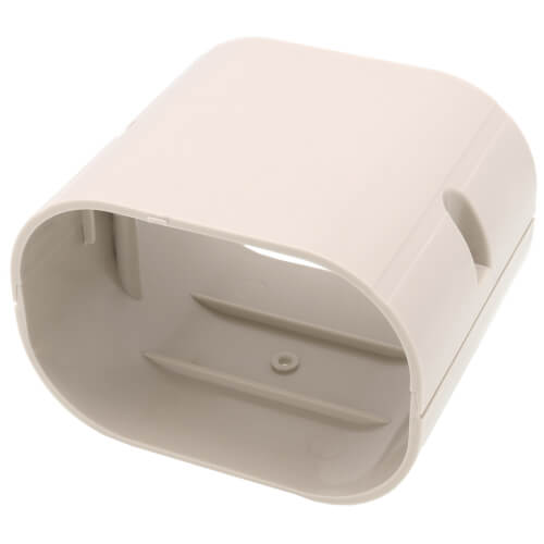 Main product image of 4" Union Coupling (Natural)