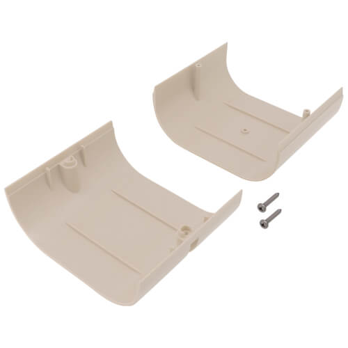 Main product image of 6" Union Coupling (Natural)